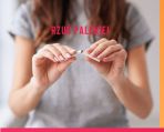 Cicha zagłada: ryzyko raka płuc związane z paleniem papierosów. Problem całego społeczeństwa