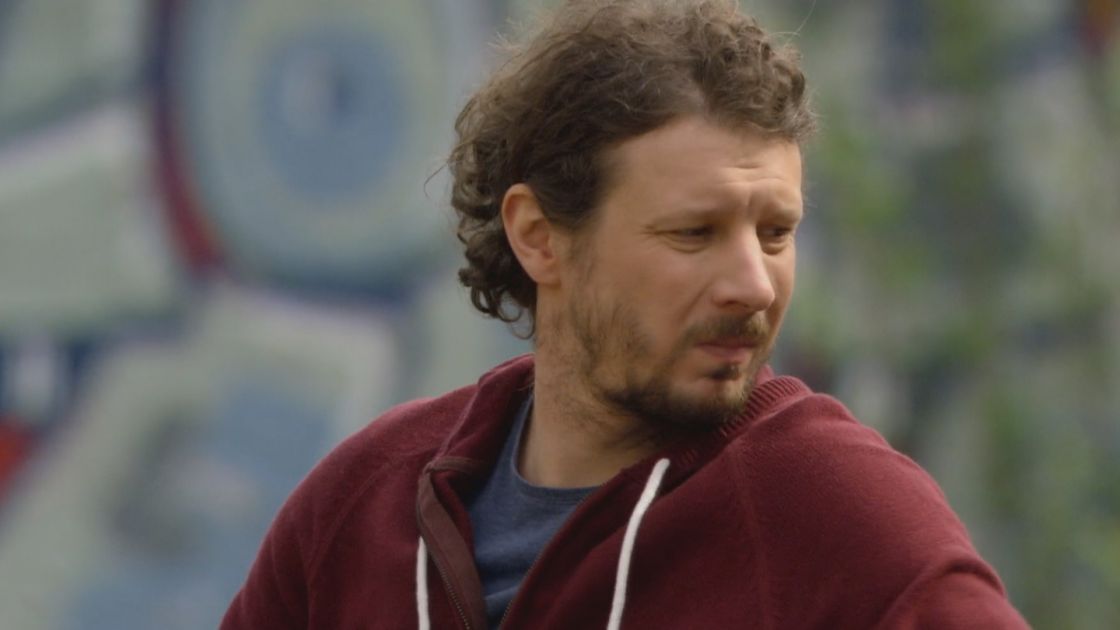 O Mnie Się Nie Martw Odcinek 12 O mnie się nie martw: odc. 12 - serial telewizyjny, Oglądaj na TVP VOD