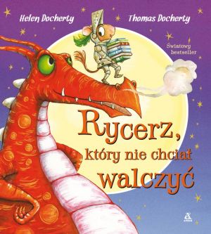 to-pieknie-rymowana-i-cudownie-ilustrowana-ksiazka
