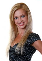 Wybierz Miss Polonię 2006 Telewidzów