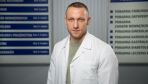 Chłopak z Grochowa - rozmowa z Konradem Elerykiem