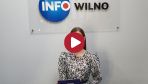 Studio Wilno, 16.08.2021