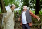 „Defekt” – serial sensacyjny TVP S.A., reż. Maciej Dutkiewicz