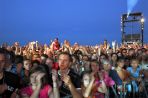 Hity na czasie – Piotrków Trybunalski