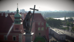 Czym jest dla Was polskość?