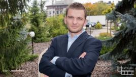 Amant i medyczna zagadka w jednym!