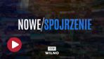 Nowe spojrzenie [zwiastun]