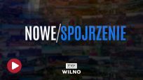 Nowe spojrzenie [zwiastun]