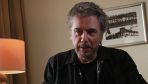 Jean-Michel Jarre: Mam coś z polskiej duszy. Czuję się tutaj trochę jak w domu