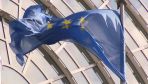 Posiedzenie Komisji ds. UE poświęcone było aferze korupcyjnej w Parlamencie Europejskim (fot. TVP)