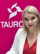 fot. TVP3 Katowice/ Aleksandra Fudala-Barańska