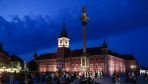 Museums across Poland to welcome visitors free of charge