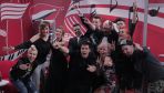 Wystąp w The Voice of Poland!