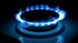 Nowe przepisy wprowadzają też „dodatek gazowy” dla mniej zamożnych gospodarstw (fot. Pixabay/sergei_spas)
