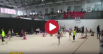 Wiadomości sportowe