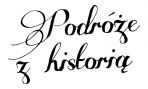 „Podróże z historią” - odc. 31: Wśród Hucułów