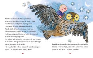 autorka-ilustracji-jest-marianna-oklejak