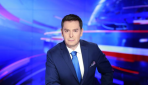 Rekordowa oglądalność „Wakacyjnej Trasy Dwójki"