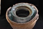 Sip, sip, hooray! World’s oldest wine found in Roman tomb in Spain