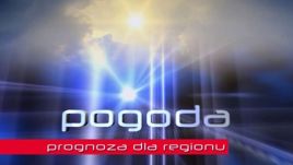 fot. TVP3 Białystok
