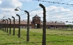 Ruszyła budowa Centrum Obsługi Odwiedzających Miejsce Pamięci Auschwitz