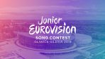 Eurowizja Junior 2019 odbędzie się w Gliwicach!