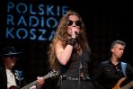 fot. Polskie Radio Koszalin