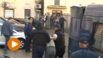 (fot. TVP Info)