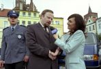 „Defekt” – serial sensacyjny TVP S.A., reż. Maciej Dutkiewicz