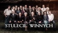 Stulecie Winnych