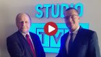 Studio Wilno 17.06.2024 – gen. Andrzej Fałkowski i płk Piotr Krawczyk