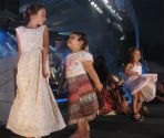 Jubileuszowy X Międzynarodowy Festiwal Kultury Romów w Ciechocinku