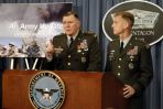 Generał USA o ukraińskiej kontrofensywie: nikt w armii amerykańskiej nie planował takich operacji, przestańcie narzekać
