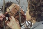 Teatr Telewizji: „Śmierć rotmistrza Pileckiego” – reż. Ryszard Bugajski