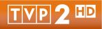 „Paszporty Polityki” w TVP2