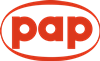 pap