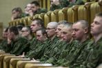 Na Litwie ruszają ćwiczenia wojskowe „Żelazny Wilk 2022”