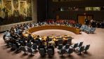 U.S. vetoes yet another UN resolution on Israel-Hamas war