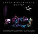 Marek Napiórkowski Sextet Trójka Live