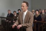 Teatr Telewizji: „Śmierć rotmistrza Pileckiego” – reż. Ryszard Bugajski