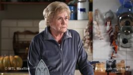 Nikt nie musi się dowiedzieć…