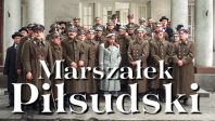 Marszałek Piłsudski