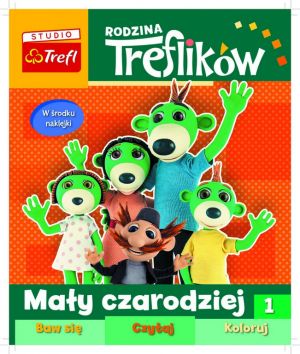 w-ksiazeczce-jest-wiele-interesujacych-zabaw-rozwijajacych-dzieciece-zdolnosci