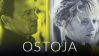 Ostoja