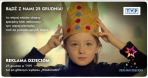 Ruszyła  23. edycja „Reklamy Dzieciom”!