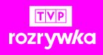 Zespół „Papa D”  w „Gwiazdozbiorze TVP Rozrywka”