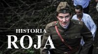 Historia Roja