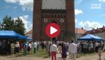 fot. TVP3 Białystok