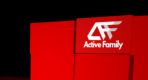 Konkurs z Active Family