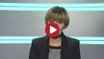 (fot. TVP)